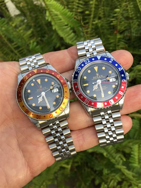 rwg replica watches|rwg login.